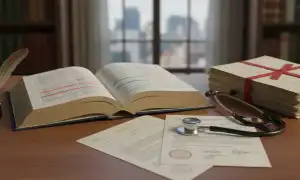 Закон о принудительном лечении зависимых в 2025 году: что нужно знать родственникам