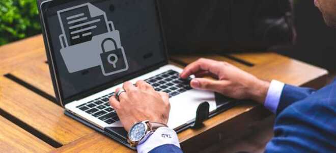 Кому оператор вправе поручить обработку персональных данных ответ сдо ржд