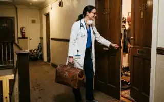 Вызов нарколога на дом с капельницей: осмотр, состав и реальная стоимость