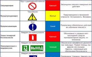 В какой цвет окрашены зона пассивности и центр ковра для борьбы