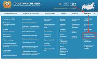 Сколько стоит госпошлина на автомобиль