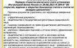 Юрисдикция юридического лица что это
