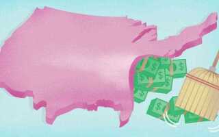 Fatca что это в банковской системе