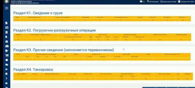 Организация снт как бизнеса учредителя