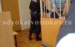 132 ук рф что за статья