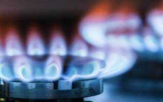Нарушение сроков газификации куда жаловаться