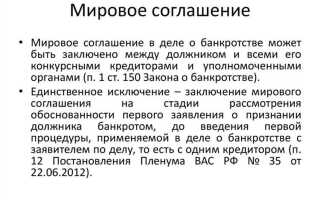 Кто подает заявление о банкротстве юридического лица