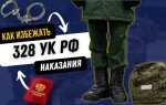 228 часть 3 какой срок наказания