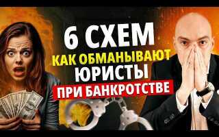 Гражданин в сдал в аренду квартиру нормы какого права регулируют данные правоотношения