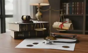 Принудительное лечение от наркомании и алкоголизма: что говорит закон и как защитить права близкого человека