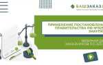 925 постановление 223 фз как применять