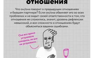 Сколько длительных свиданий положено в год на строгом режиме