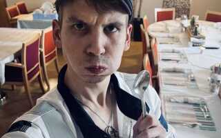 Как подать в суд на яндекс еду