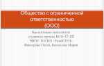 Кто регистрирует опо владелец или эксплуатирующая организация