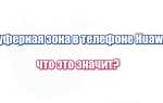 Буферная зона чересполосицы 5 метров что это
