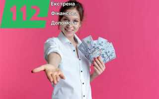 Кому может быть предоставлен бюджетный кредит
