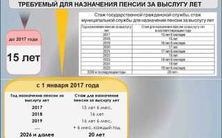 Кто может стать госслужащим в рф требования