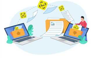 Что включает запрет на эдо для работодателя