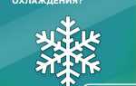 Период охлаждения в страховании что это