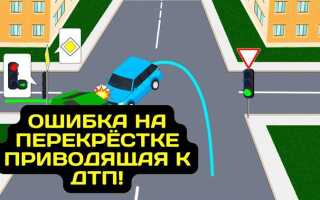 Как найти виновника дтп по номеру машины