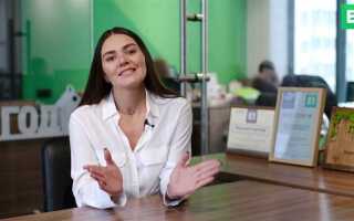 Как оформить совместную собственность на квартиру