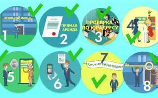 Как правильно писать юридический адрес