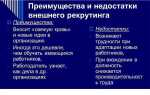 Какая форма участия работников в управлении организацией не предусмотрена