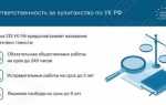323 ук рф что за статья