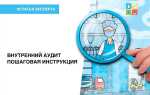 В клинике проводят внутренний аудит службы трансфузиологии где взять критерии для аудита