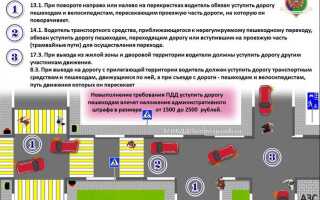 Кто может остановить транспортное средство кроме дпс