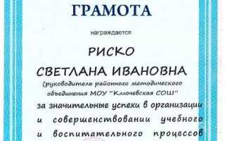 Благодарность мэра москвы сколько денег выплачивают