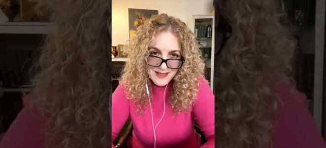 Как убедить судью в своей правоте