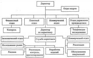 Кто может быть коммерческим представителем