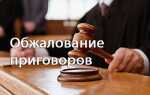Сколько раз можно подавать апелляцию на решение суда