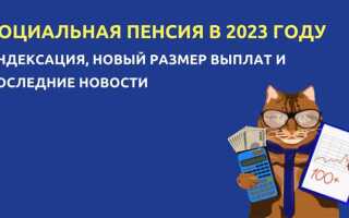 Сколько стоит балл для пенсии в 2023