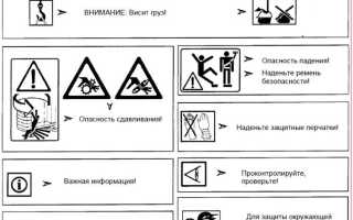 Как должны маркироваться средства защиты не выдержавшие испытания