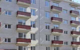 Когда могут выселить из единственного жилья