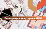 Какие имущественные права принадлежат собственнику квартиры в многоквартирном доме