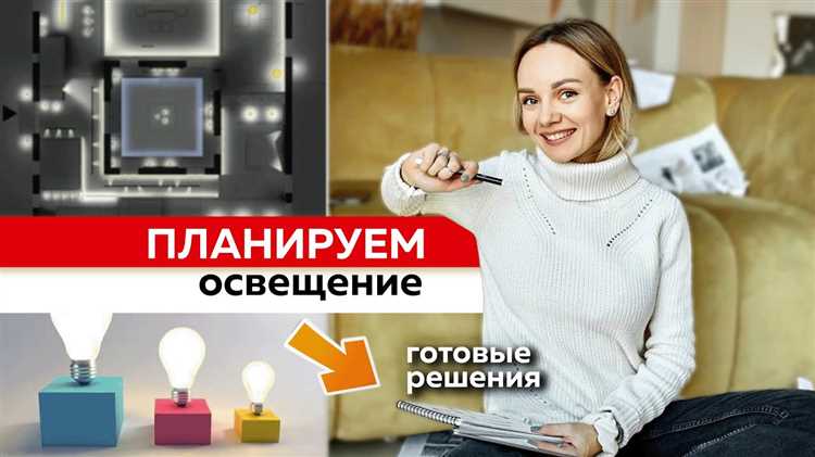 Запрещение в зонах с риском затопления или высокой влажностью