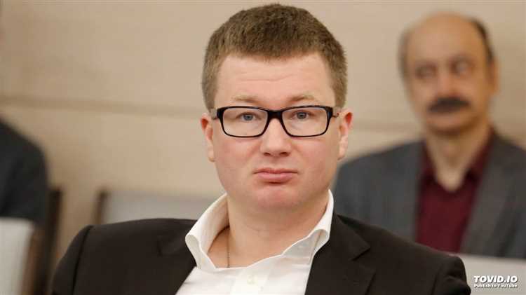 Скачивание и сохранение распоряжений для личного пользования