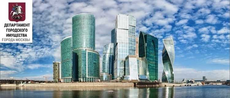 Частые ошибки при поиске и работе с распоряжениями