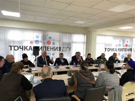 Где публикуются распоряжения дги москвы