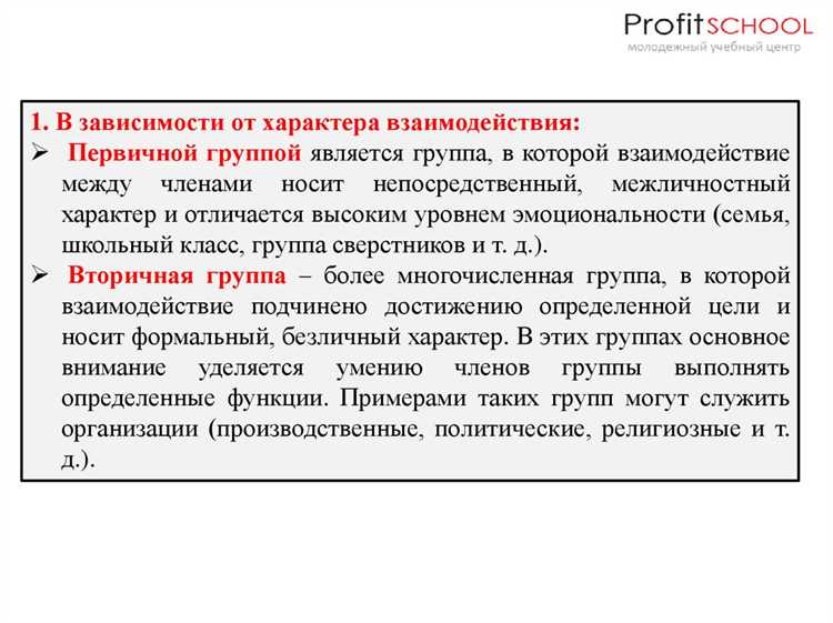 Социальные и политические последствия олигархического управления