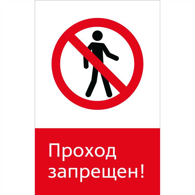 Выезд со двора кто кого пропускает