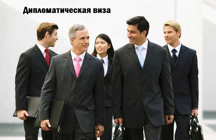 Различия между