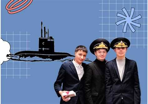 Влияние стажа на возможность назначения капитаном