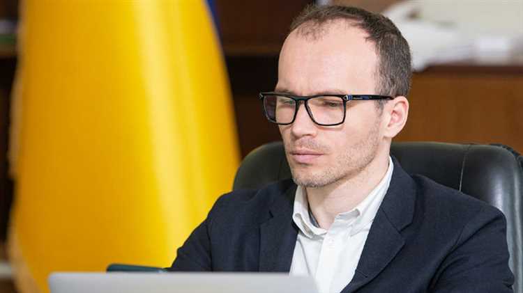 Правила информирования родственников о времени выхода