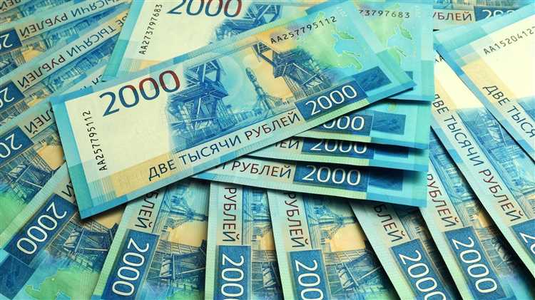 Возможные юридические последствия для работодателя