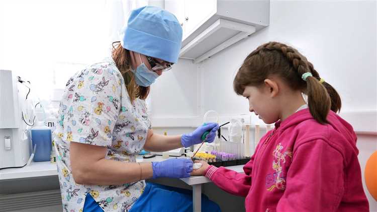 Чем отличается медосмотр от диспансеризации