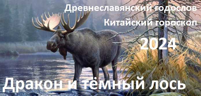 Использование календаря для точного расчёта